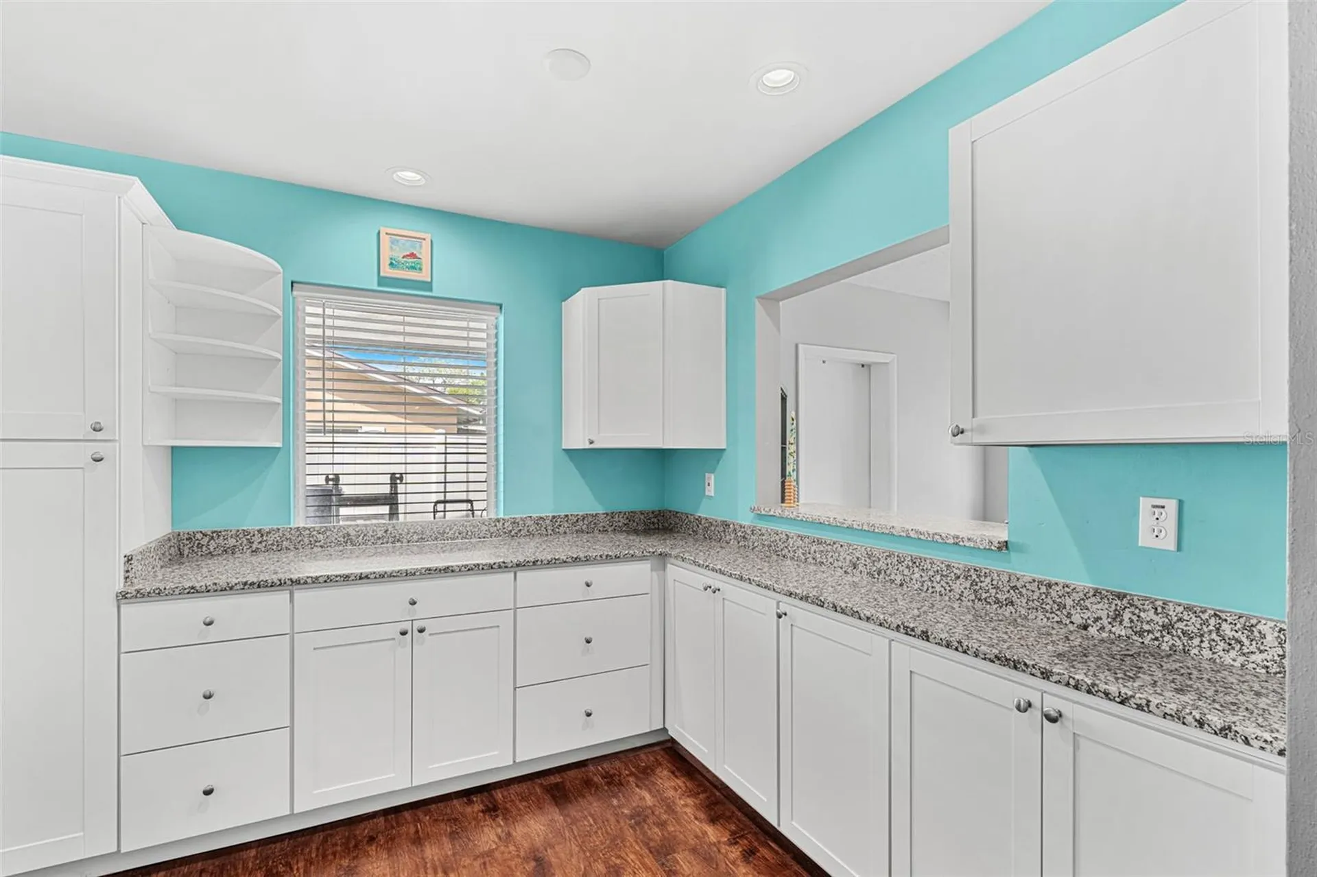 2923 Conway Gardens Road Orlando FL 32806