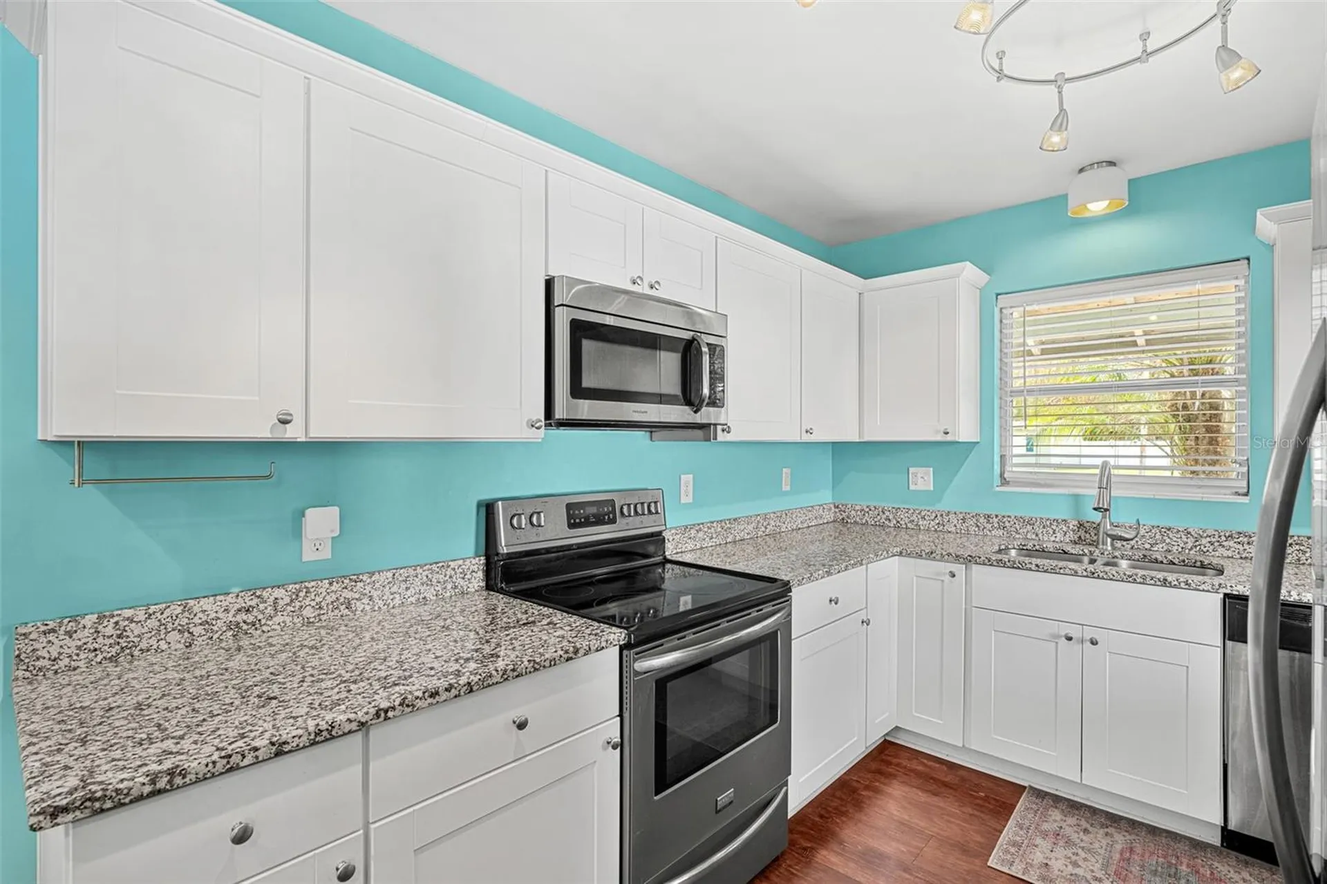 2923 Conway Gardens Road Orlando FL 32806