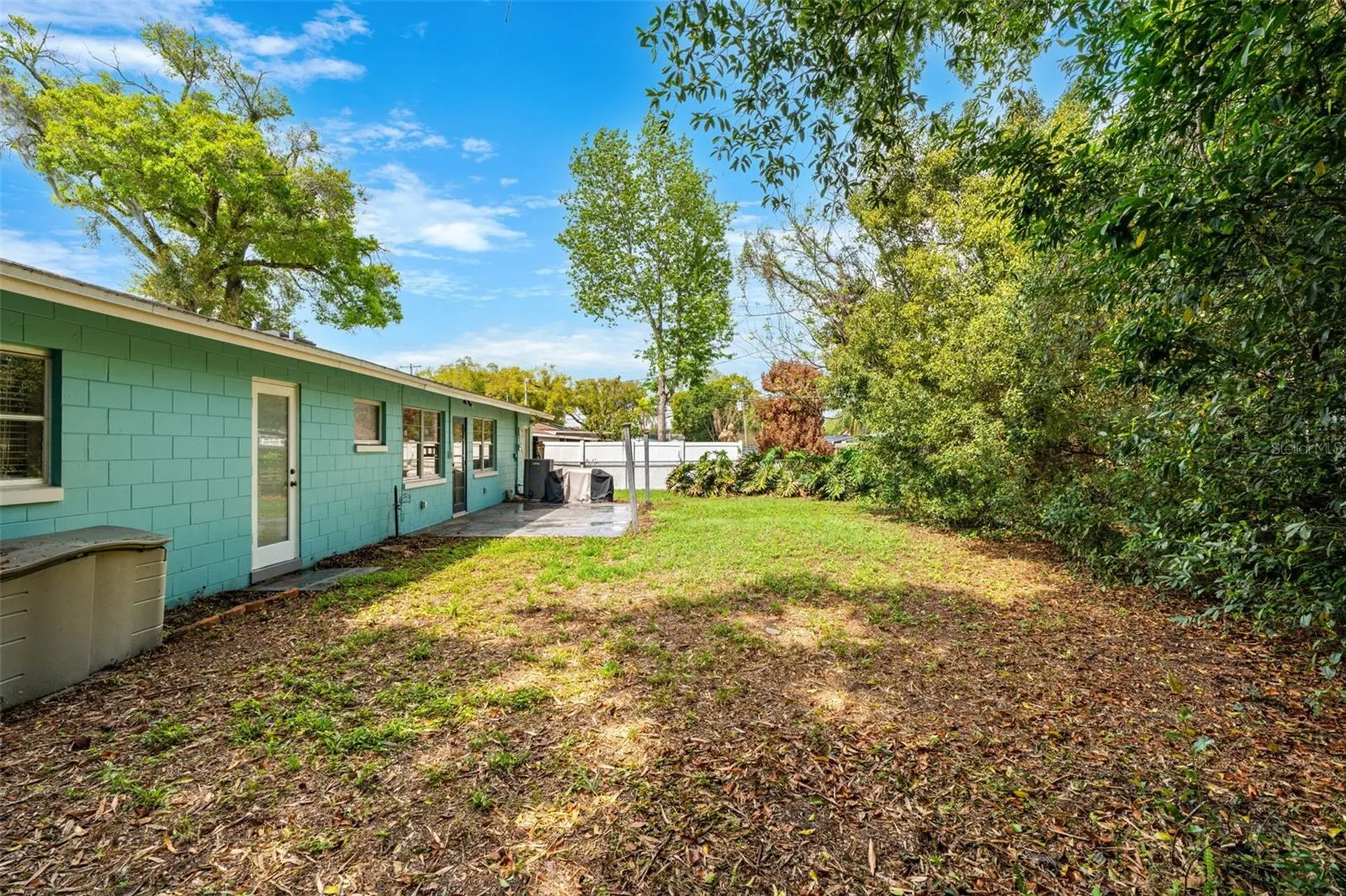 2923 Conway Gardens Road Orlando FL 32806
