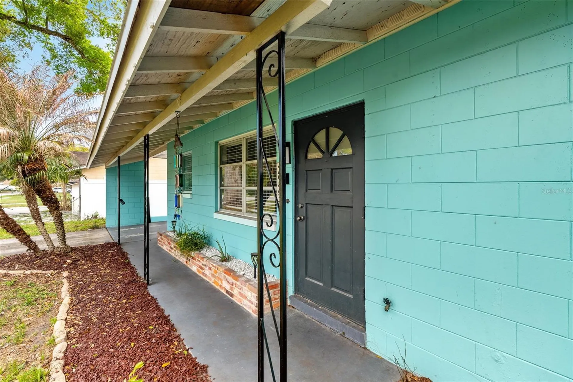 2923 Conway Gardens Road Orlando FL 32806