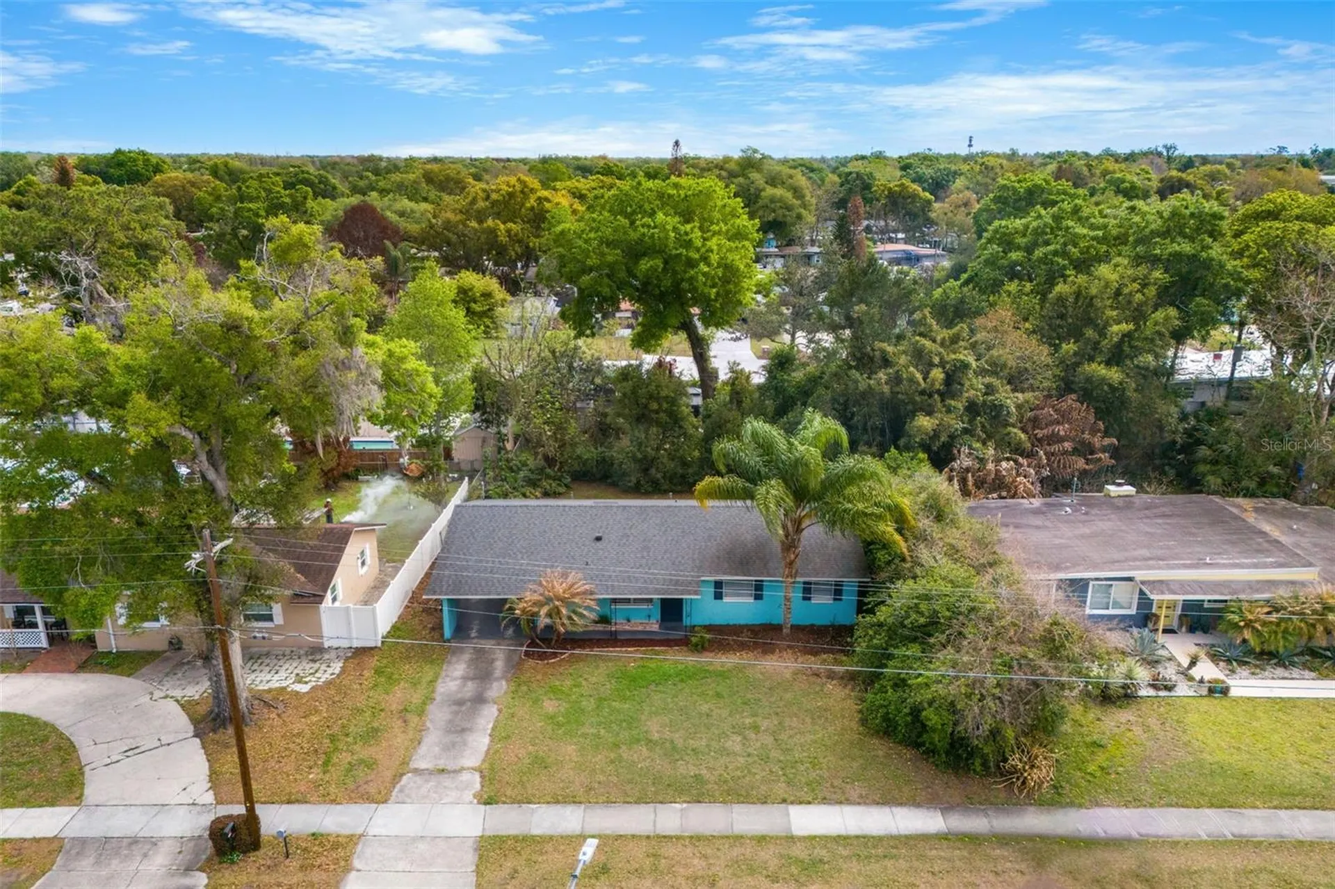 2923 Conway Gardens Road Orlando FL 32806