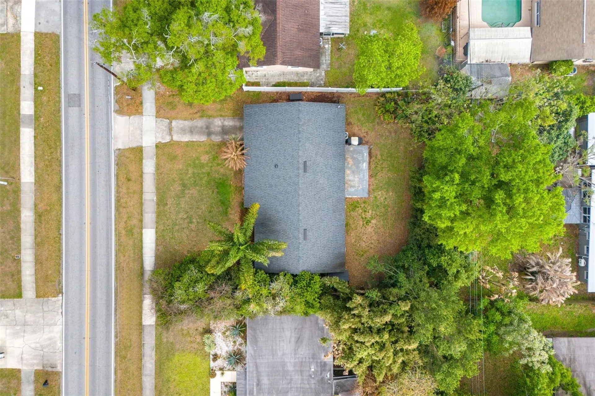 2923 Conway Gardens Road Orlando FL 32806