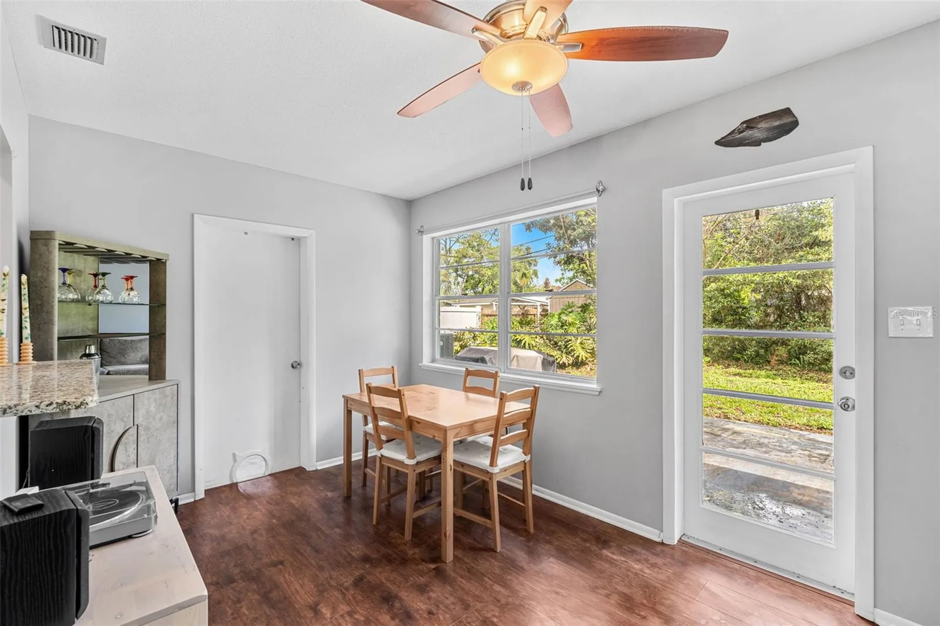 2923 Conway Gardens Road Orlando FL 32806