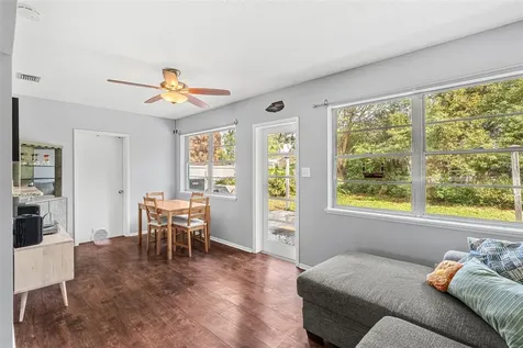 2923 Conway Gardens Road Orlando FL 32806