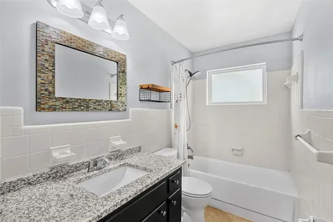 2923 Conway Gardens Road Orlando FL 32806