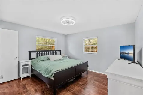 2923 Conway Gardens Road Orlando FL 32806