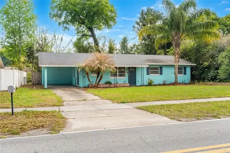 2923 Conway Gardens Road Orlando FL 32806