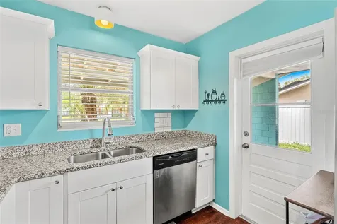 2923 Conway Gardens Road Orlando FL 32806