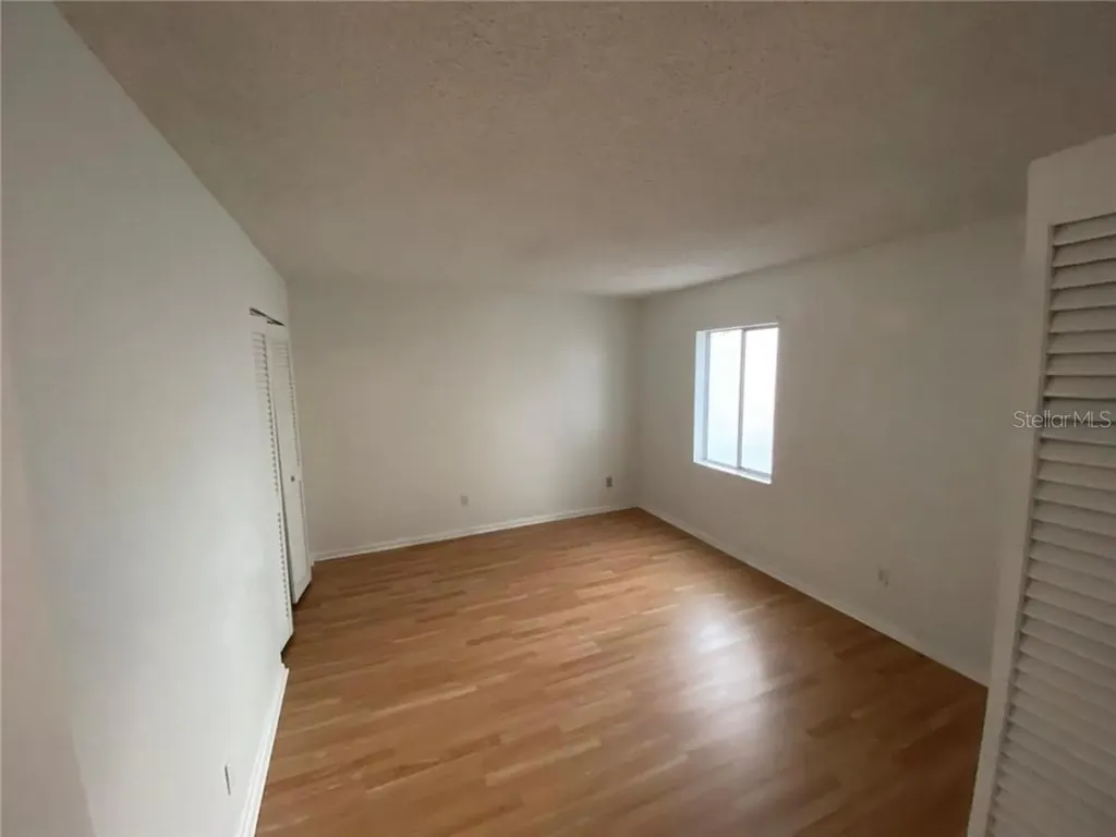 7508 Presley Place Tampa FL 33617
