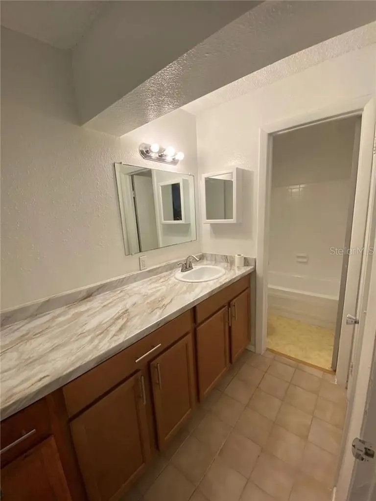 7508 Presley Place Tampa FL 33617