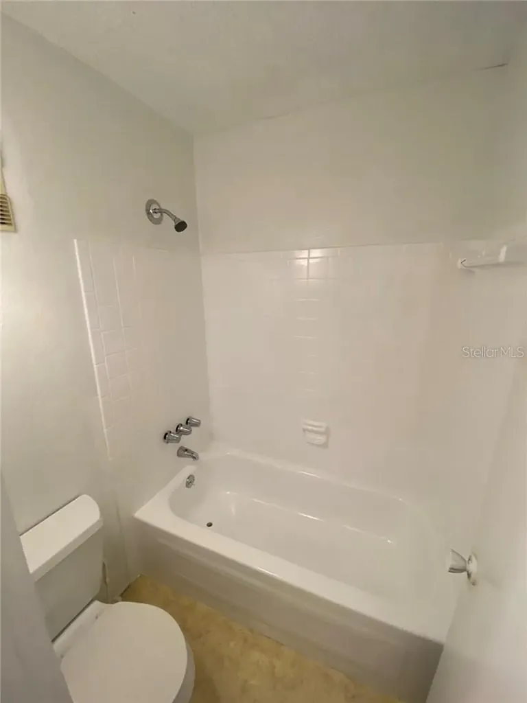 7508 Presley Place Tampa FL 33617