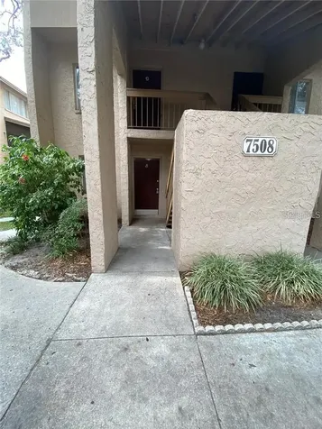 7508 Presley Place Tampa FL 33617