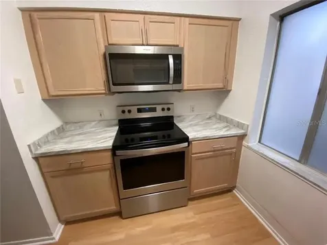7508 Presley Place Tampa FL 33617