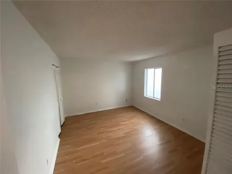 7508 Presley Place Tampa FL 33617