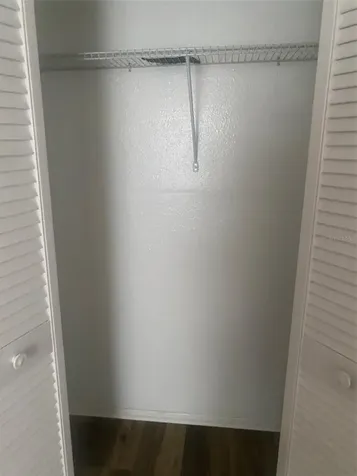 7508 Presley Place Tampa FL 33617