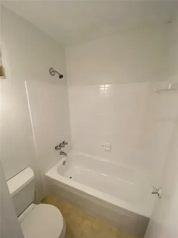 7508 Presley Place Tampa FL 33617