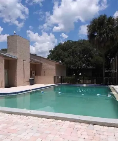 7508 Presley Place Tampa FL 33617