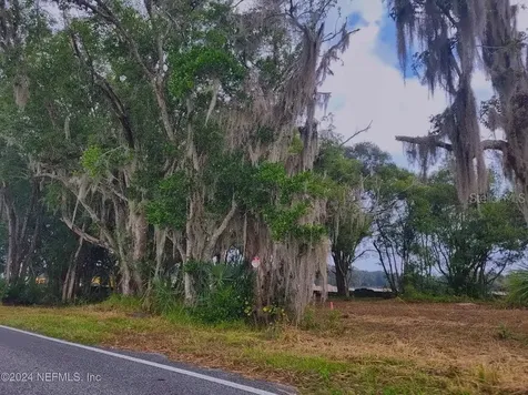 1250 Huntington Road Crescent City FL 32112