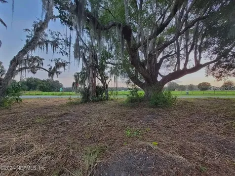 1250 Huntington Road Crescent City FL 32112