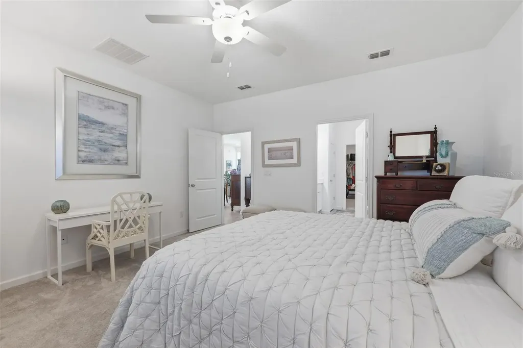 131 Beauclair Boulevard St Augustine FL 32084