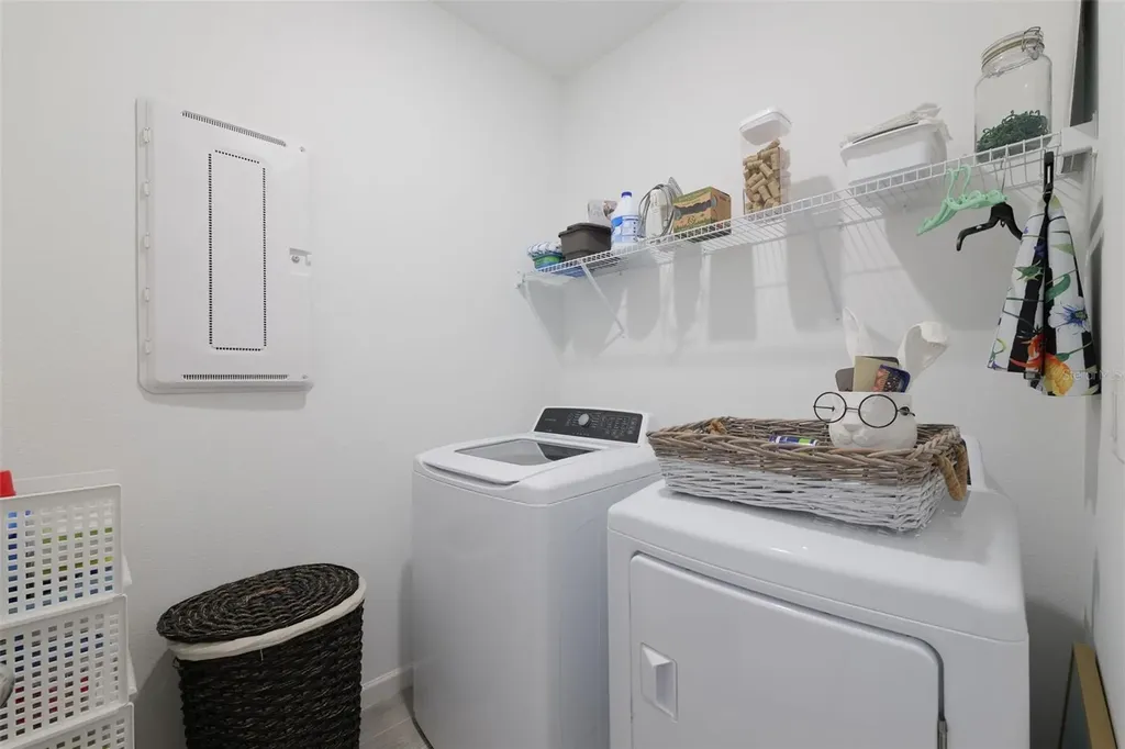 131 Beauclair Boulevard St Augustine FL 32084