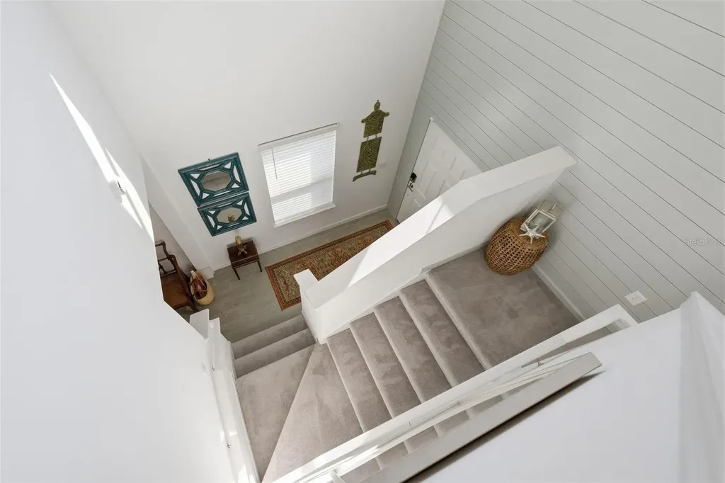 131 Beauclair Boulevard St Augustine FL 32084