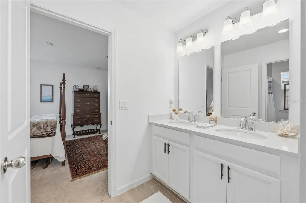 131 Beauclair Boulevard St Augustine FL 32084