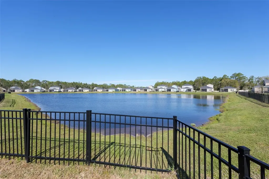 131 Beauclair Boulevard St Augustine FL 32084