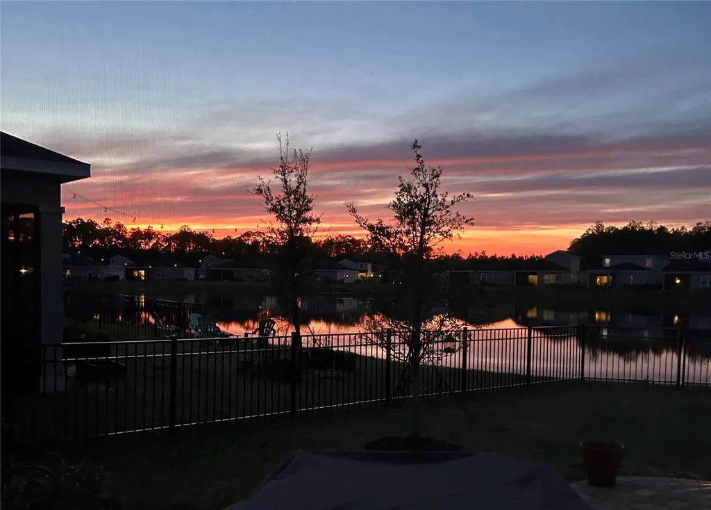 131 Beauclair Boulevard St Augustine FL 32084