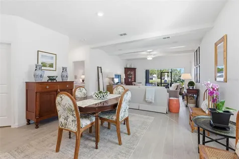 131 Beauclair Boulevard St Augustine FL 32084