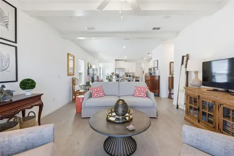 131 Beauclair Boulevard St Augustine FL 32084