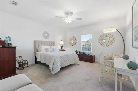 131 Beauclair Boulevard St Augustine FL 32084