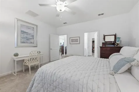 131 Beauclair Boulevard St Augustine FL 32084
