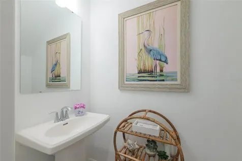 131 Beauclair Boulevard St Augustine FL 32084