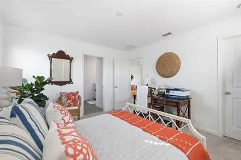 131 Beauclair Boulevard St Augustine FL 32084
