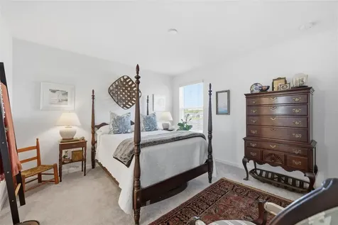 131 Beauclair Boulevard St Augustine FL 32084