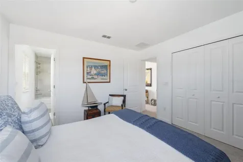 131 Beauclair Boulevard St Augustine FL 32084