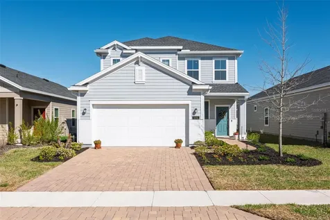 131 Beauclair Boulevard St Augustine FL 32084