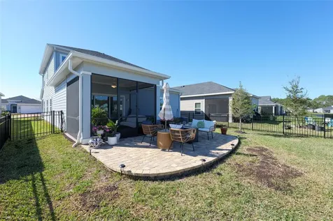 131 Beauclair Boulevard St Augustine FL 32084