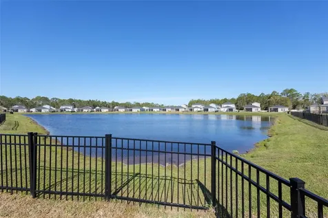 131 Beauclair Boulevard St Augustine FL 32084