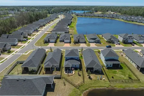 131 Beauclair Boulevard St Augustine FL 32084