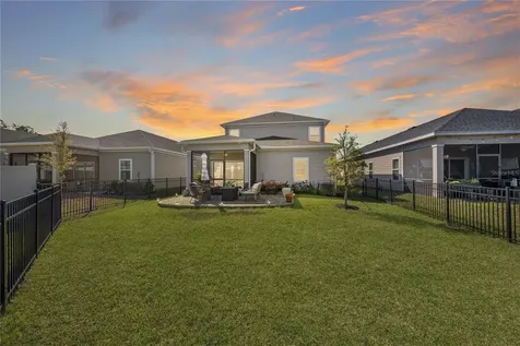 131 Beauclair Boulevard St Augustine FL 32084