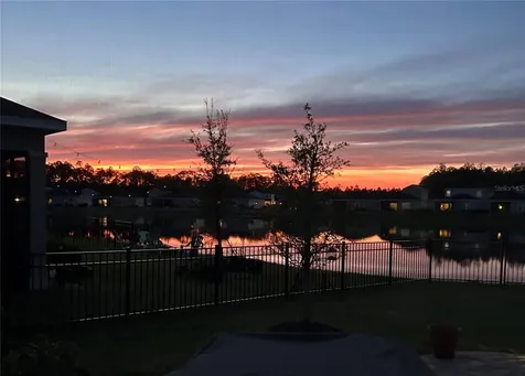 131 Beauclair Boulevard St Augustine FL 32084