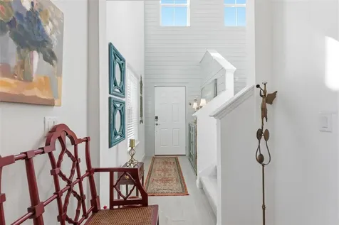 131 Beauclair Boulevard St Augustine FL 32084