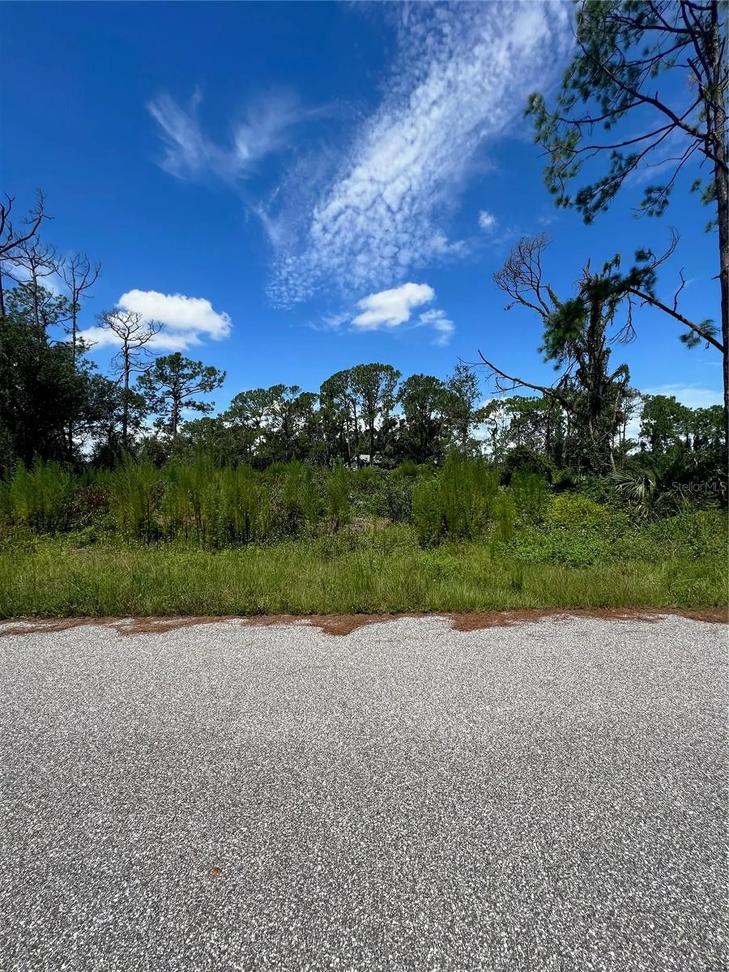 4841 O Shea Street North Port FL 34291