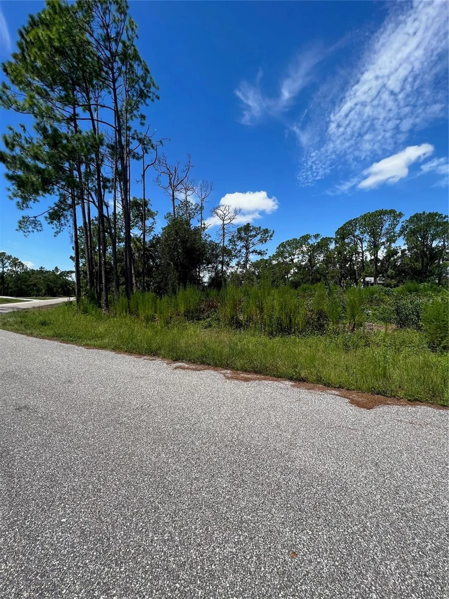 4841 O Shea Street North Port FL 34291