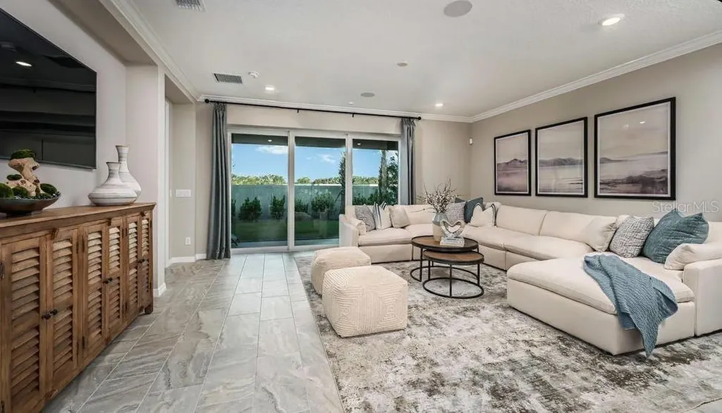 734 Sky Shade Drive Apollo Beach FL 33572