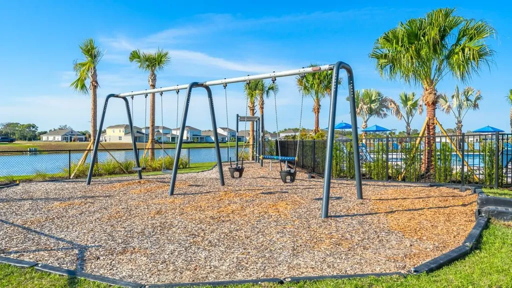 734 Sky Shade Drive Apollo Beach FL 33572