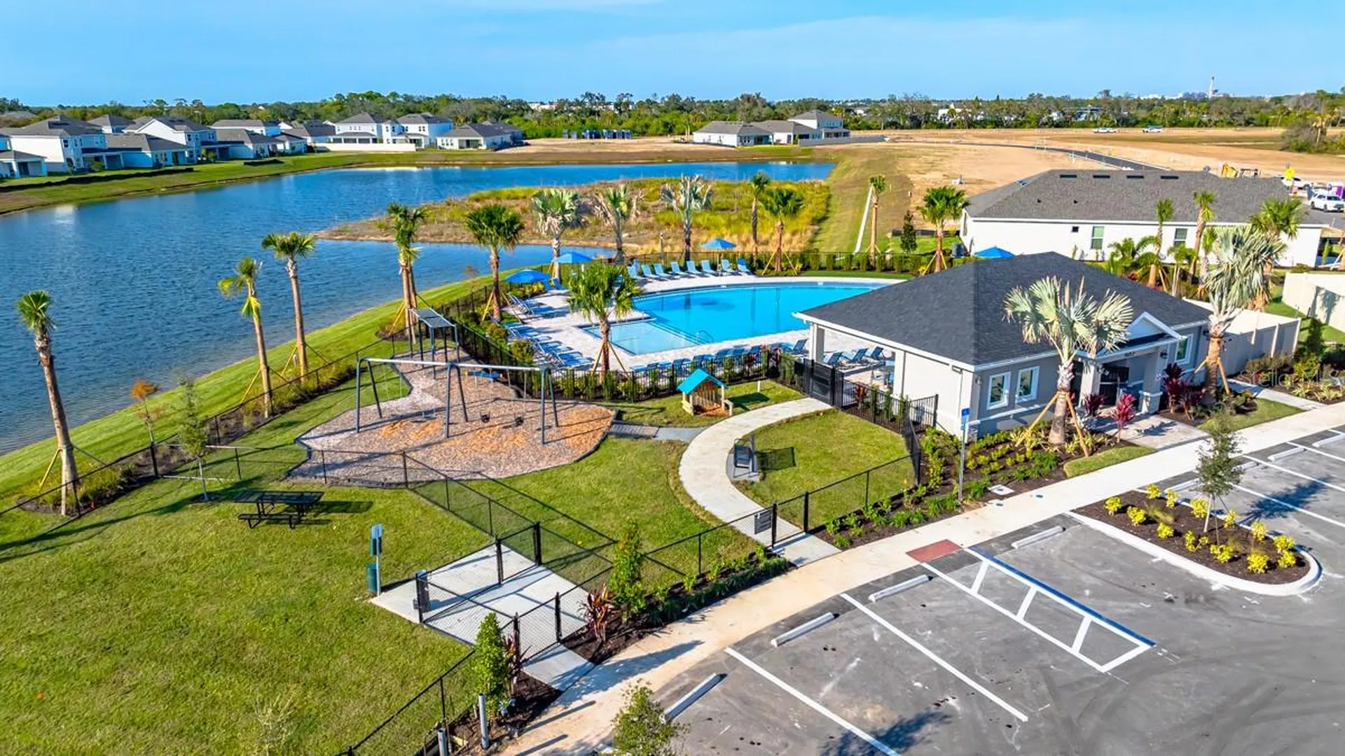 734 Sky Shade Drive Apollo Beach FL 33572