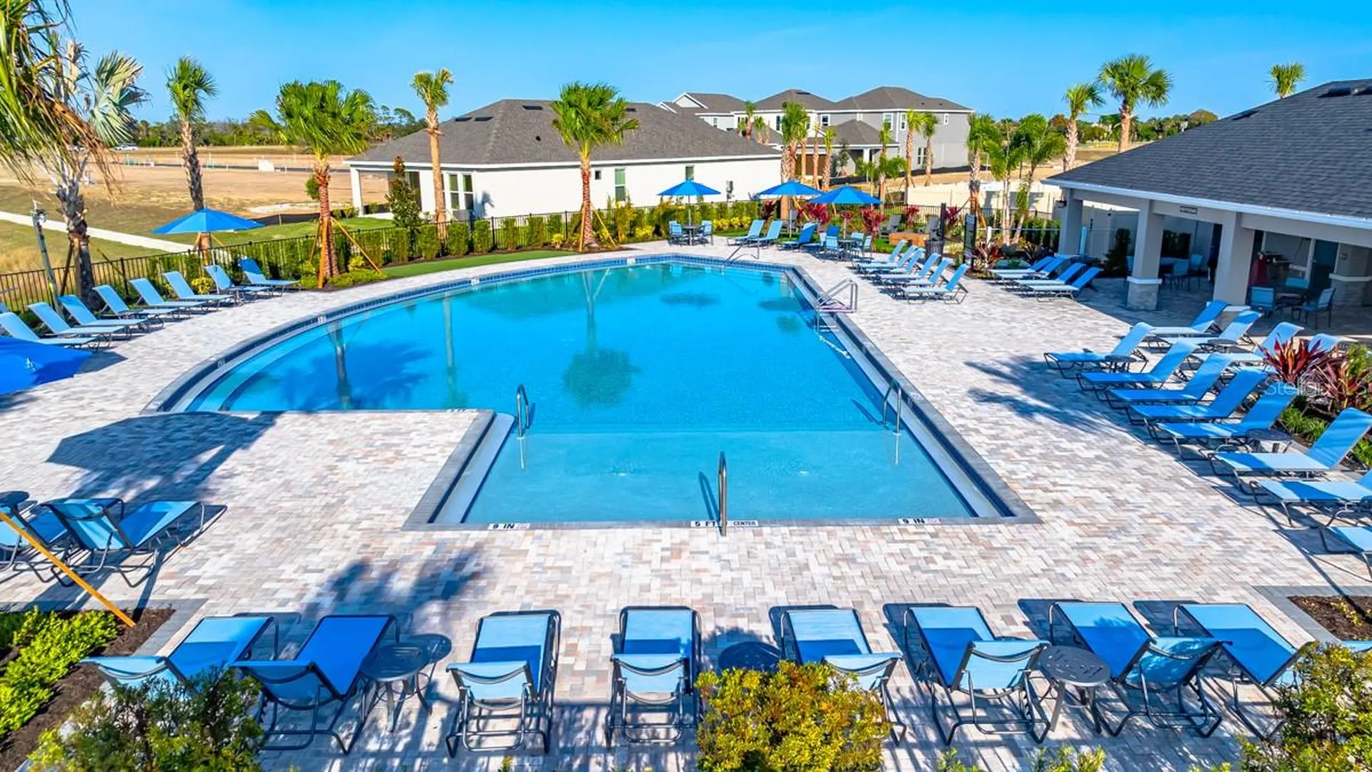 734 Sky Shade Drive Apollo Beach FL 33572